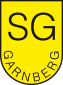 Sportgemeinschaft Garnberg e.V.