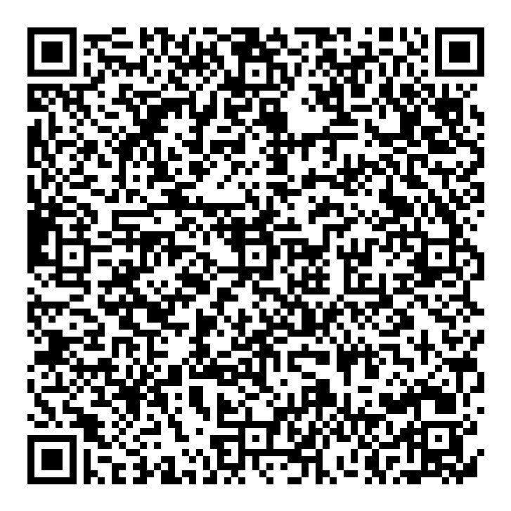 Anfahrt SG Garnberg als QR-Code